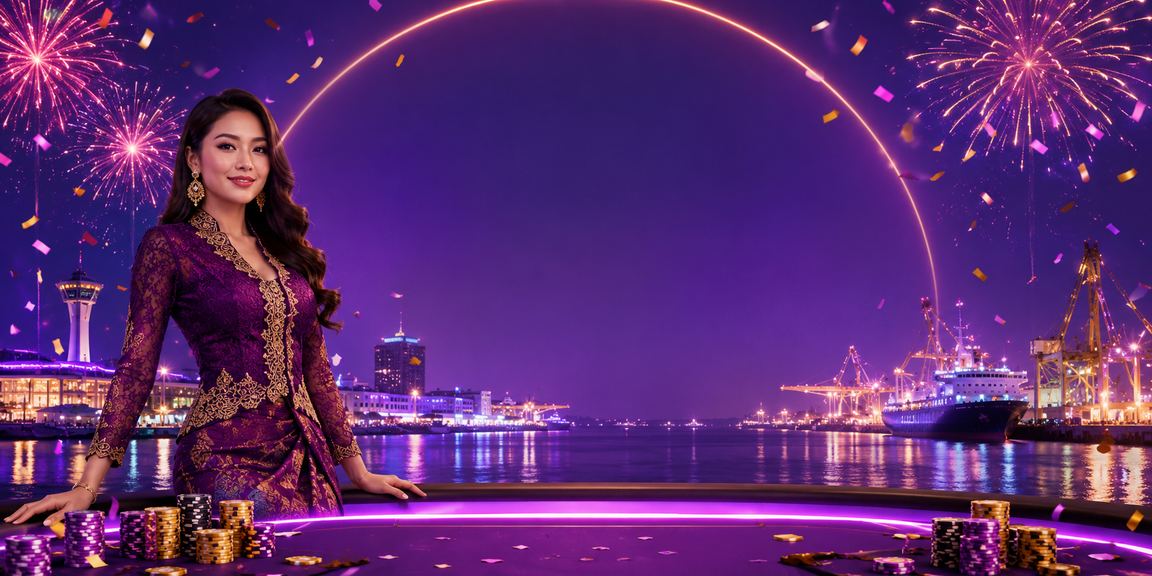 limau55